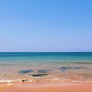 Meet your Posher, Fatima